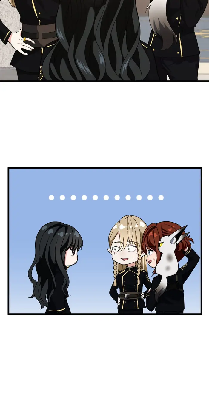 The Beginning After the End Chapter 95 image 12_optimized